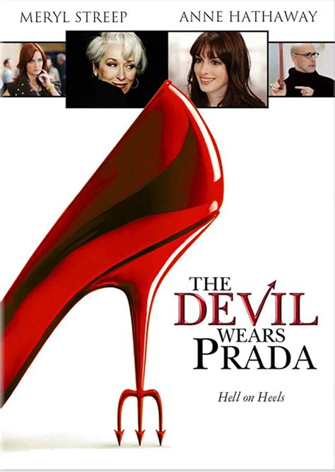 devil wears prada differences book movie|the devil wears prada synopsis.